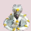 Fancy Dress For Laddu Gopal With Pagdi_Revolusis_Instore