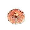 Heavy Designer Dress For Laddu Gopalji with Pagdi_RevolusisInstore2
