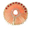 Heavy Designer Dress For Laddu Gopalji with Pagdi_RevolusisInstore3