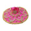 Heavy Dress For Laddu Gopal