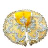 Heavy Dress For Laddu Gopal_RevolusisInstore6