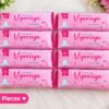VIPRESSYA SUPER SOFT MRP 30 VIPRESSYA XL SUPER SOFT SANITARY PADS