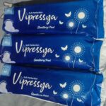 280 MM XL SOFT COTTONY WITH SAP GEL TECHNOLOGY