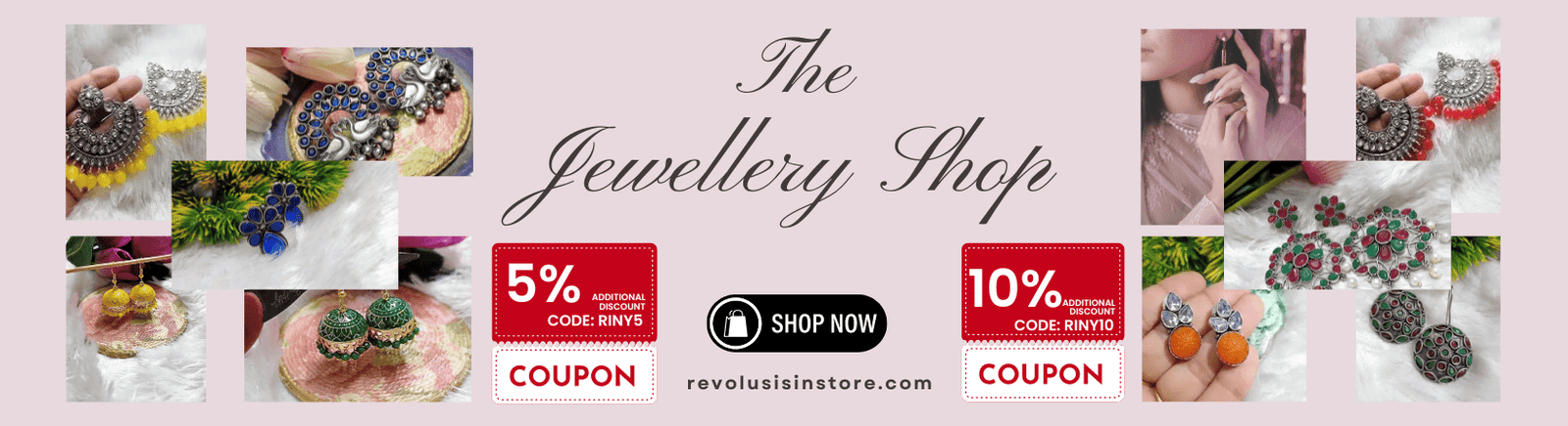 Jewellery_Shop_Revolusisinstore_Slider