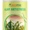 AJAY ANTI-STRESS