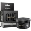 Involve One Black Musk Fiber Car Perfume 1 Involve One Black Musk Car Perfume -IONE13-45g | Strong Fiber Car Air Freshener | Long Lasting Musk Fragrance | Car Perfumes Luxury