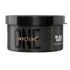 Involve One Black Musk Fiber Car Perfume Involve One Black Musk Car Perfume -IONE13-45g | Strong Fiber Car Air Freshener | Long Lasting Musk Fragrance | Car Perfumes Luxury