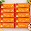 VIPRESSYA SUPER SOFT MRP 40 VIPRESSYA XL SUPER SOFT DRY NET EXTRA ABSORBENT SANITARY PADS