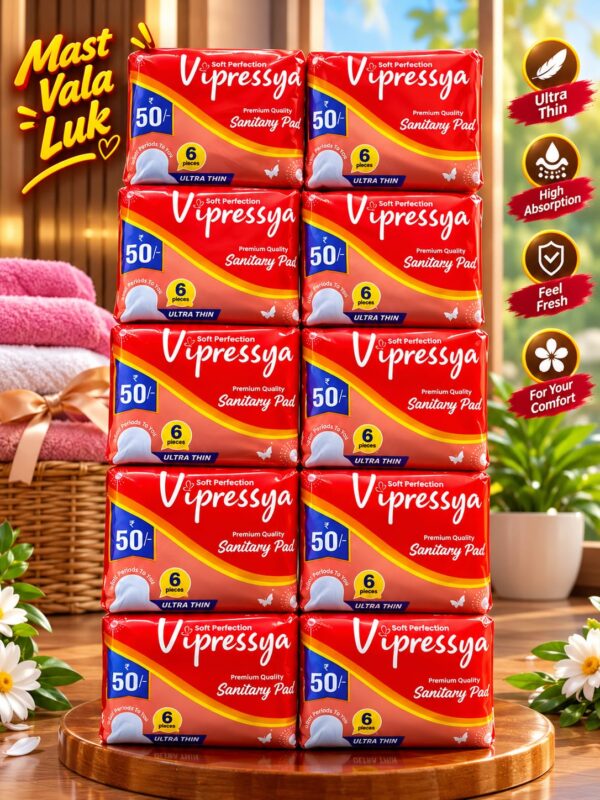 WhatsApp Image 2026-09-29 at 5.15.07 PM VIPRESSYA ULTRA THIN 290 MM XXL WITH ANOIN CHIP AND SAP GEL