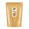 papad-bhelamazon Papad Bhel - 200Grm