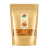 soya-stickAMAZON JM FOOD ENERGY Soya Stick 200 GMS