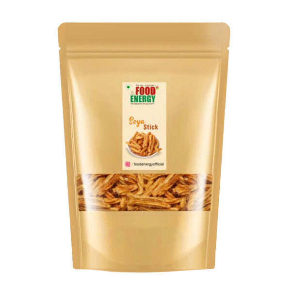 soya-stickAMAZON JM FOOD ENERGY Soya Stick 200 GMS