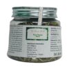 Tavasyam Premium Thyme Herbs and Spices | 100% Natural | No Anti-caking Agents |Thyme Leaves for Cooking and Seasoning | Plastic Bottle