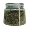 Tavasyam Premium Thyme Herbs and Spices | 100% Natural | No Anti-caking Agents |Thyme Leaves for Cooking and Seasoning | Plastic Bottle
