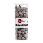 Chatpati Candy