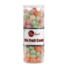 Mix Fruit Candy