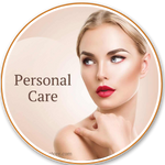 RI Categories_Circular_Personal_Care