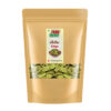 JM FOOD ENERGY MIllet Chips - 200gm