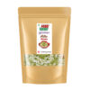 JM FOOD ENERGY MIllet Chivda - 200gm