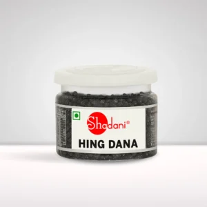 Hing Dana