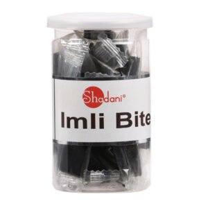 Imli Bite