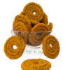 chakli1 JM FOOD ENERGY Mix Daal Chakri