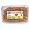 chakli2 JM FOOD ENERGY Mix Daal Chakri