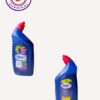 Magic Toilet Cleaner 500 ml- Box of 20
