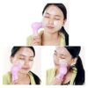 5 in 1 Face Facial Massage Machine Cleanser