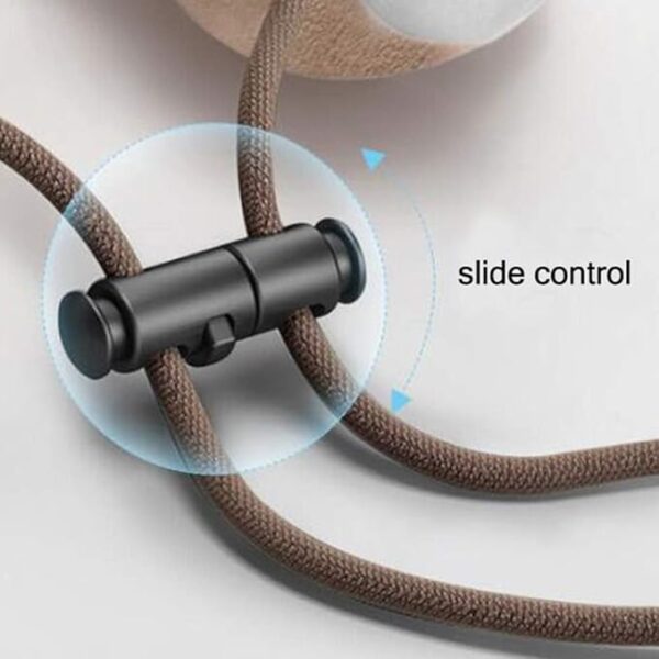 U-Shape Shoulder Neck Electric USB Rechargeable Massager Pillow