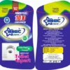 Magic Toilet Cleaner 500 ml- Box of 20