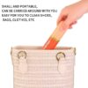 3 in 1 Portable Shoe Brush with Refillable Leakproof Liquid Container