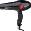Chaoba Hair Dryer 2000 watt
