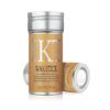 IKT Hair Wax Stick for Styling and Setting 75g