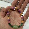 Health bracelet