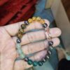 Dhanyog Bracelet