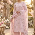 1502261139_RevolusisInstore (5) Exclusive Banarasi Unstitched Salwar kameez with Dupatta