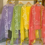 1502261140_Revolusisinstore (1) Exclusive Banarasi Collection