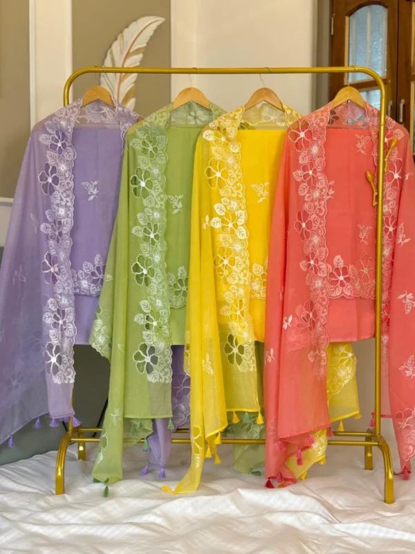 1502261140_Revolusisinstore (1) Exclusive Banarasi Collection