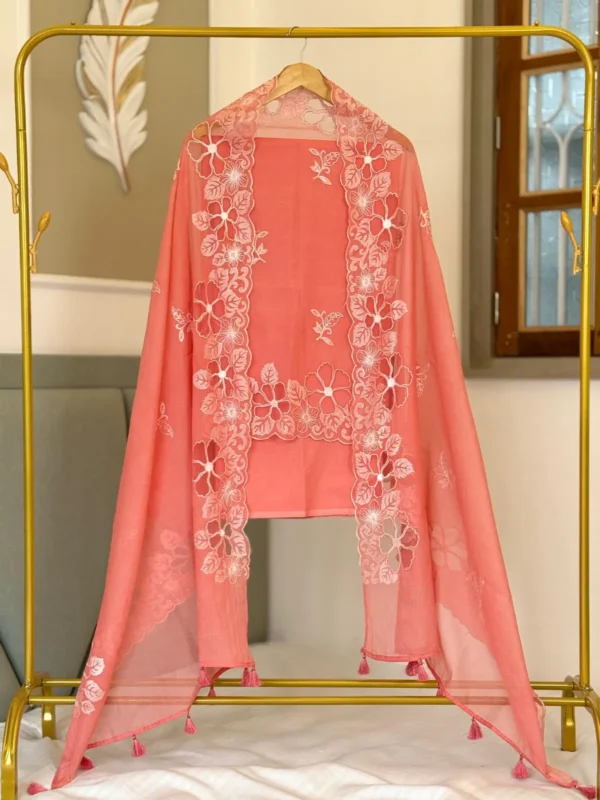 1502261140_Revolusisinstore (4) Exclusive Banarasi Collection