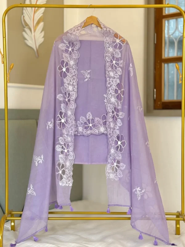 1502261140_Revolusisinstore (5) Exclusive Banarasi Collection