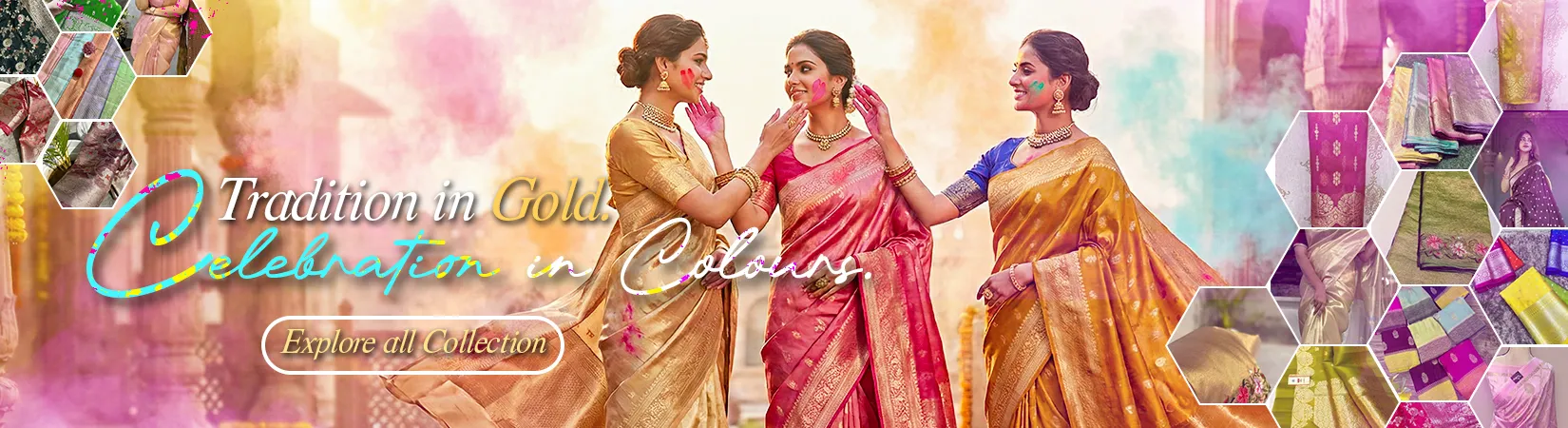 Banner_Holi_Saree