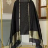 Revolusis Instore-15022611401 (5) Exclusive Banarasi Unstitched Salwar kameez with Dupatta