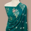 Revolusis Instore-1502261142 (2) Premium Banarasi Soft Warm Silk Saree Collection all over design