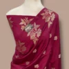 Revolusis Instore-1502261142 (3) Premium Banarasi Soft Warm Silk Saree Collection all over design
