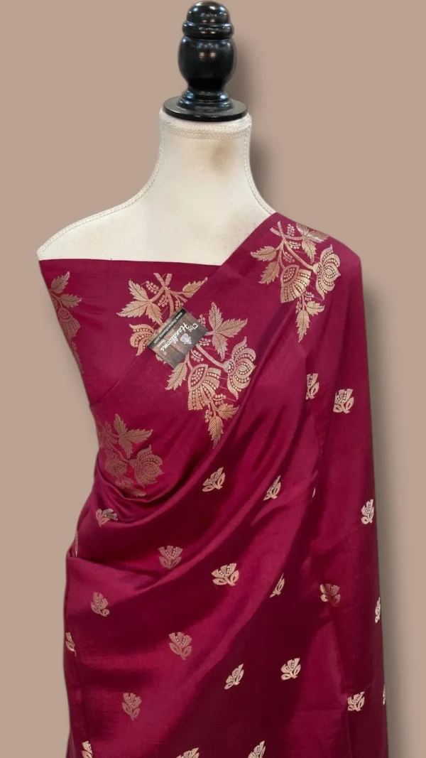 Revolusis Instore-1502261142 (3) Premium Banarasi Soft Warm Silk Saree Collection all over design
