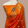 Revolusis Instore-1502261142 (5) Premium Banarasi Soft Warm Silk Saree Collection all over design
