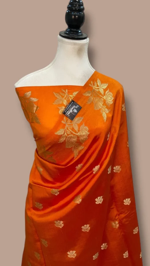 Revolusis Instore-1502261142 (5) Premium Banarasi Soft Warm Silk Saree Collection all over design