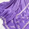 Premium Banarasi Soft Masaru Silk Saree Collection All Over Design