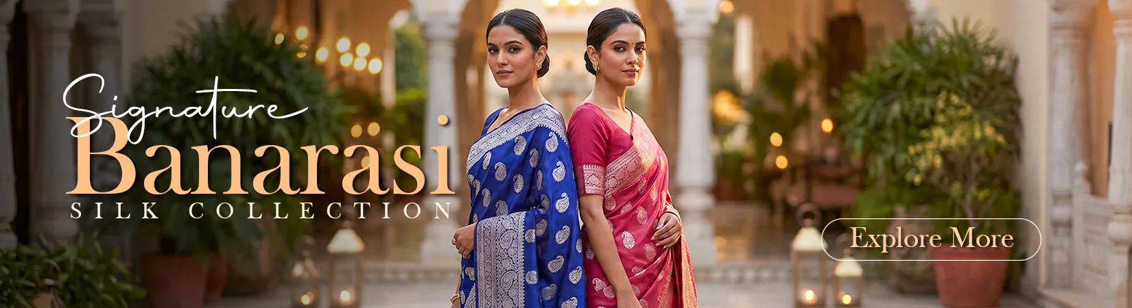 Saree_Banner_RevolusisInstore